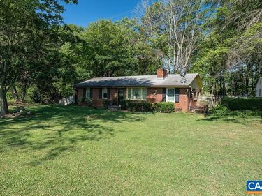 5071 ROLLING RD S , Scottsville, VA 24590