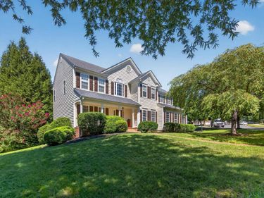 3238 TURNBERRY CIR , Charlottesville, VA 22911