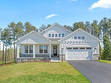 451A PATSEY LN , Charlottesville, VA 22901