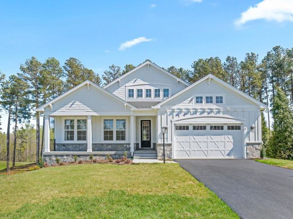 451A PATSEY LN , Charlottesville, VA 22901