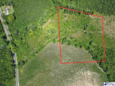 9.14 Acress Off Dalcho Rd, Latta, SC 29565