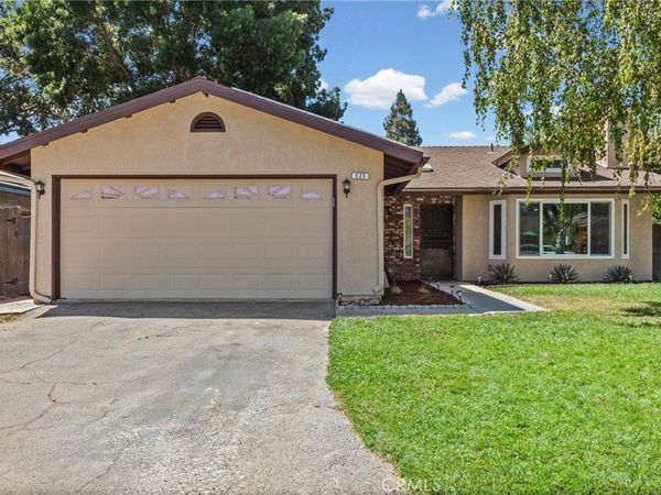 525 Golden Meadow, Paso Robles, CA 93446