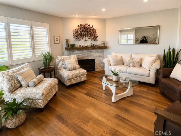 100 Pismo Avenue, Unit 143, Pismo Beach, CA 93449