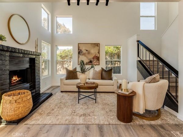 1260 Laguna Lane, San Luis Obispo, CA 93405
