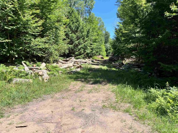 TBD Lakeshore Drive, Ontonagon Twp, MI 49953