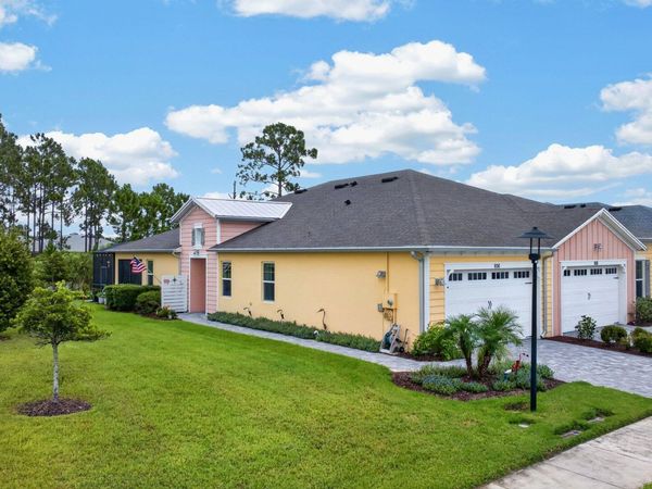 936 Attitude Avenue, Daytona Beach, FL 32124