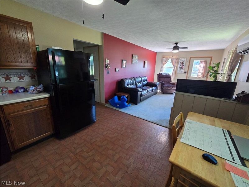 109 S Church Street, Plainfield, OH 43836 Photo 11