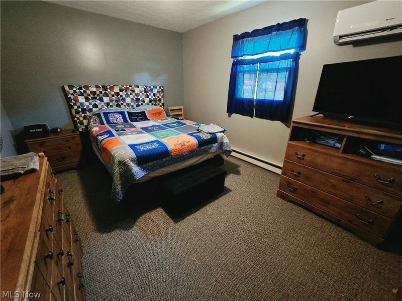 109 S Church Street, Plainfield, OH 43836 Photo 12