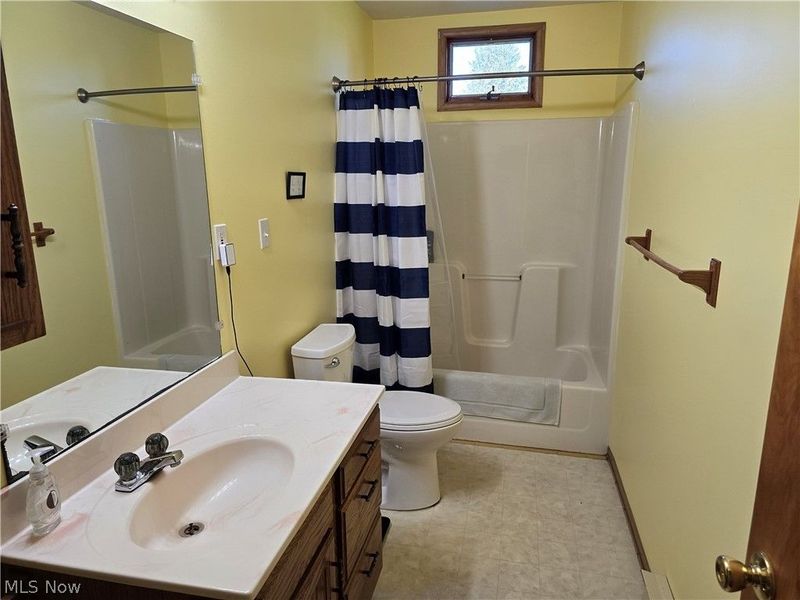 109 S Church Street, Plainfield, OH 43836 Photo 15