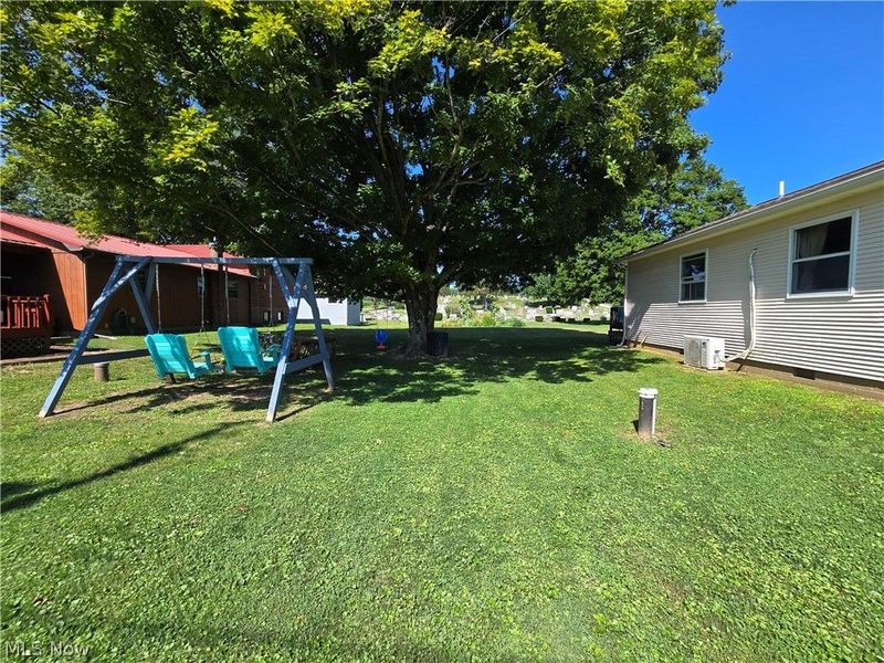 109 S Church Street, Plainfield, OH 43836 Photo 22
