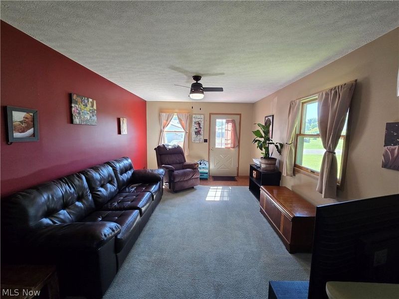 109 S Church Street, Plainfield, OH 43836 Photo 5