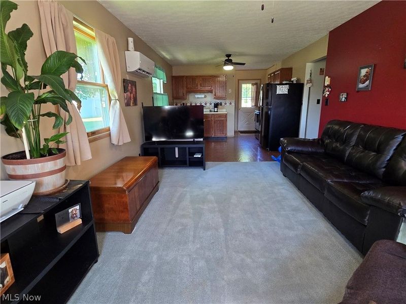 109 S Church Street, Plainfield, OH 43836 Photo 6
