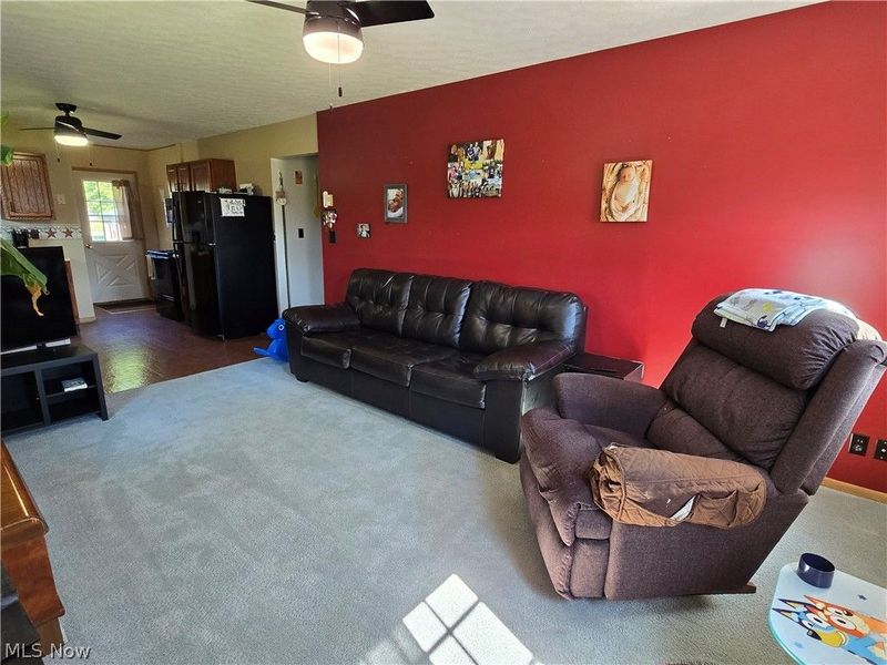 109 S Church Street, Plainfield, OH 43836 Photo 7
