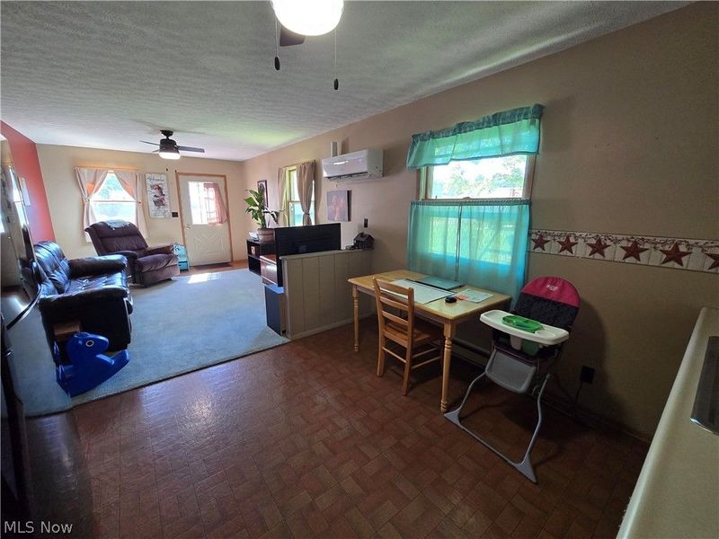 109 S Church Street, Plainfield, OH 43836 Photo 8