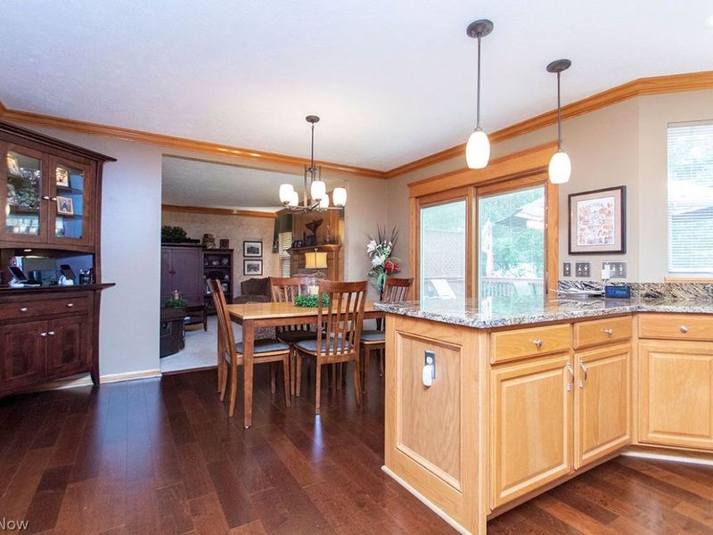 612 Continental Drive, Medina, OH 44256 Photo 11