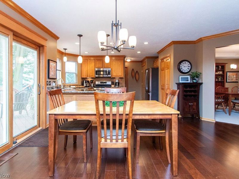 612 Continental Drive, Medina, OH 44256 Photo 13
