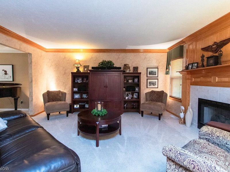 612 Continental Drive, Medina, OH 44256 Photo 14