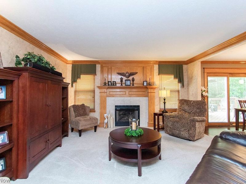 612 Continental Drive, Medina, OH 44256 Photo 15