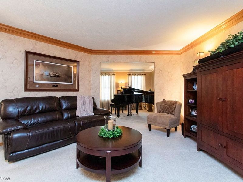 612 Continental Drive, Medina, OH 44256 Photo 16