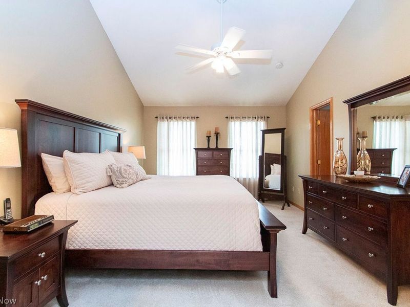 612 Continental Drive, Medina, OH 44256 Photo 21