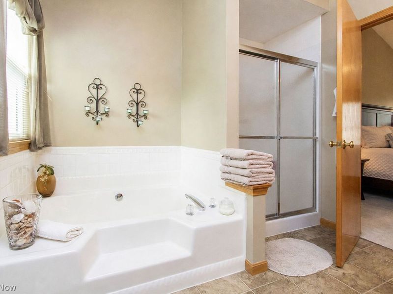 612 Continental Drive, Medina, OH 44256 Photo 23