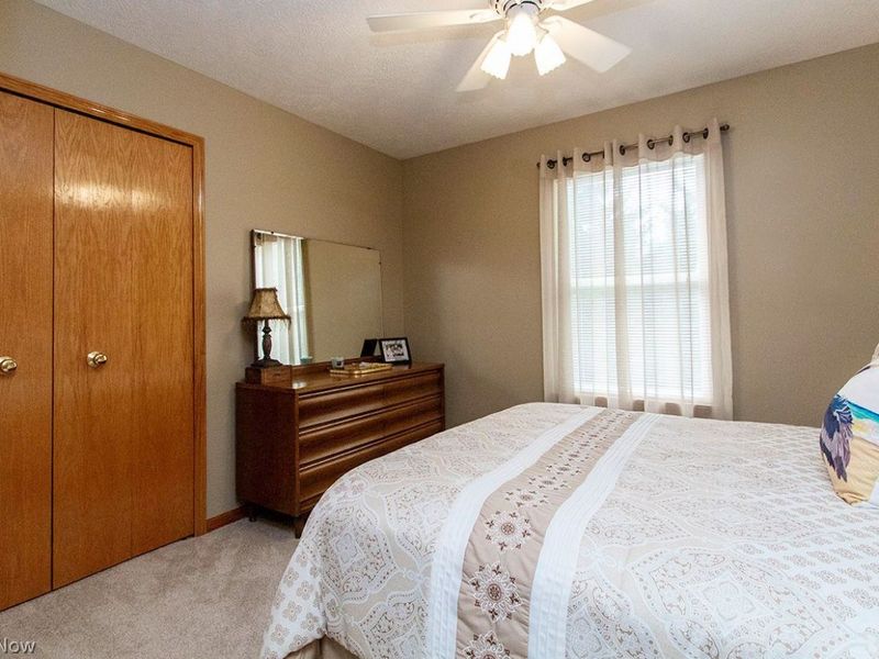 612 Continental Drive, Medina, OH 44256 Photo 24