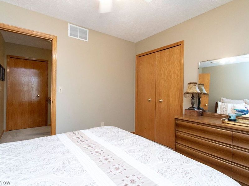 612 Continental Drive, Medina, OH 44256 Photo 25