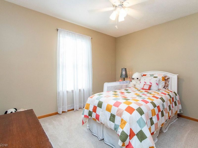 612 Continental Drive, Medina, OH 44256 Photo 26