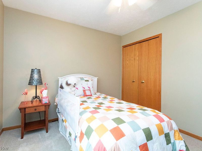 612 Continental Drive, Medina, OH 44256 Photo 27