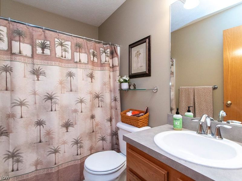 612 Continental Drive, Medina, OH 44256 Photo 28