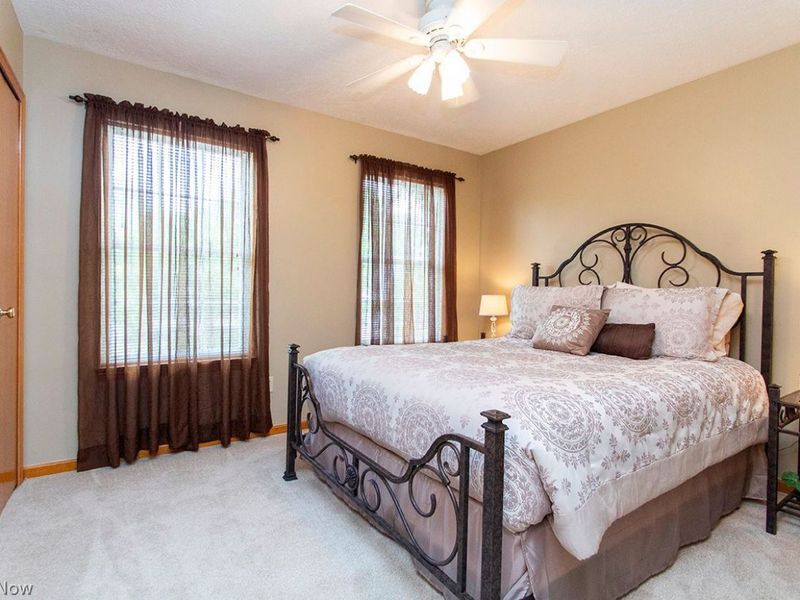 612 Continental Drive, Medina, OH 44256 Photo 29