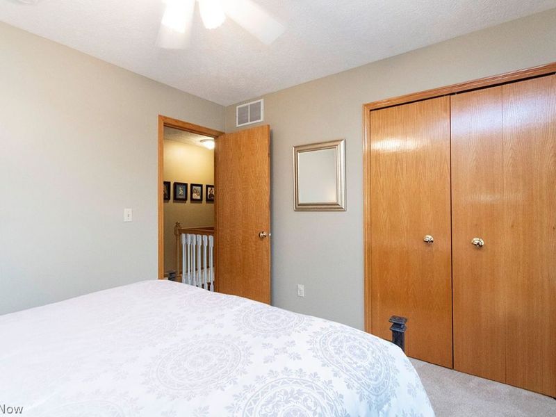 612 Continental Drive, Medina, OH 44256 Photo 30