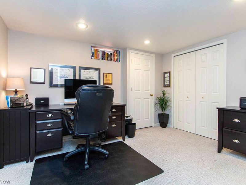 612 Continental Drive, Medina, OH 44256 Photo 31