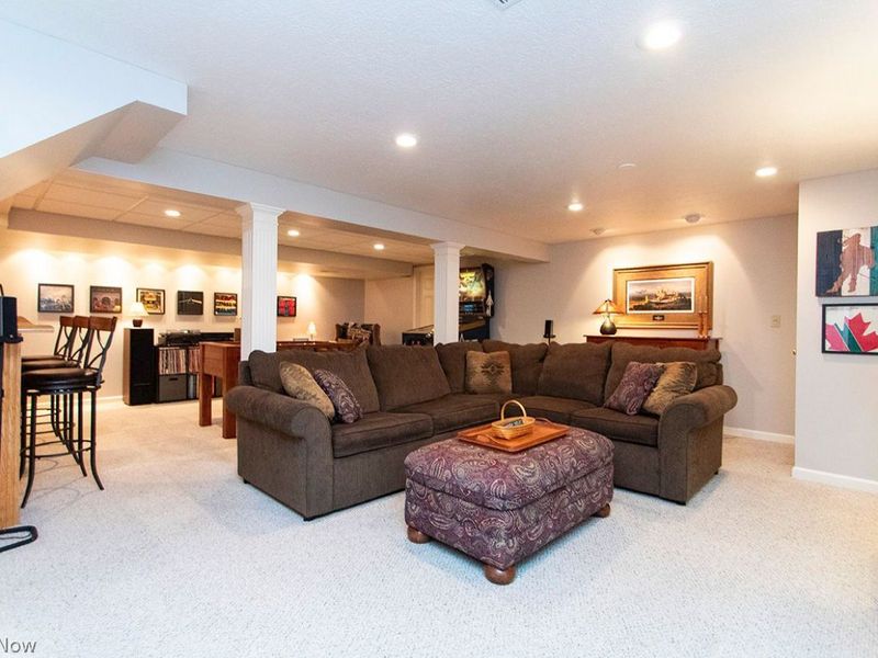 612 Continental Drive, Medina, OH 44256 Photo 33