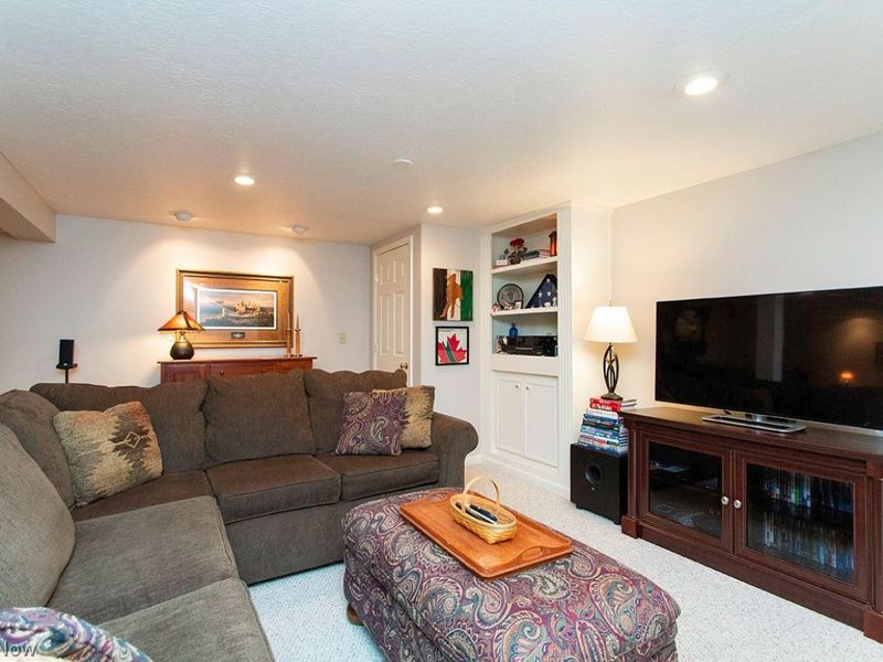 612 Continental Drive, Medina, OH 44256 Photo 34