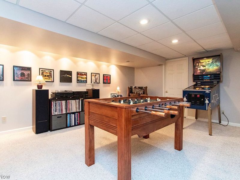 612 Continental Drive, Medina, OH 44256 Photo 36