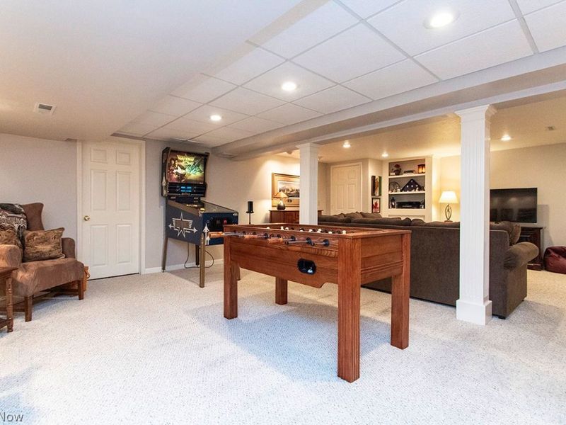 612 Continental Drive, Medina, OH 44256 Photo 39