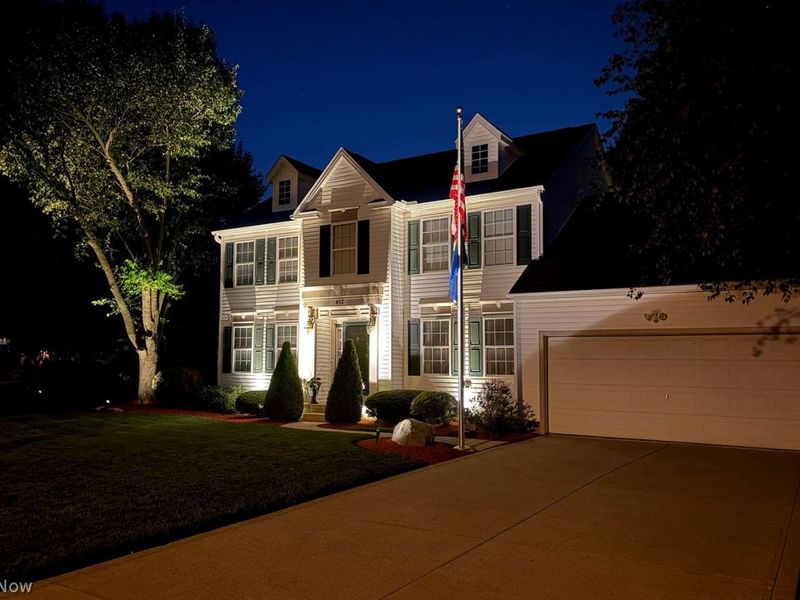 612 Continental Drive, Medina, OH 44256 Photo 4