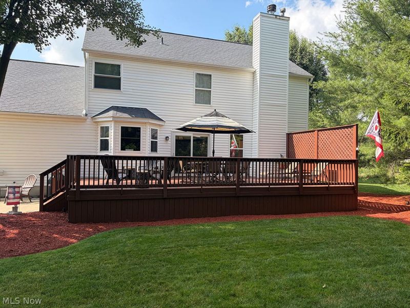 612 Continental Drive, Medina, OH 44256 Photo 41