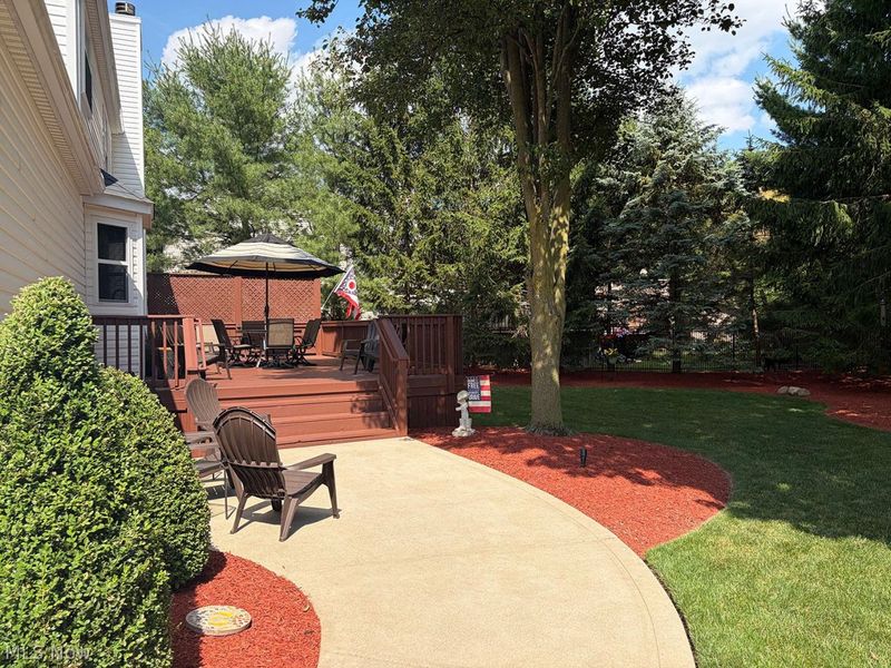 612 Continental Drive, Medina, OH 44256 Photo 42