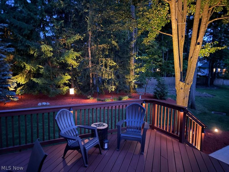 612 Continental Drive, Medina, OH 44256 Photo 45