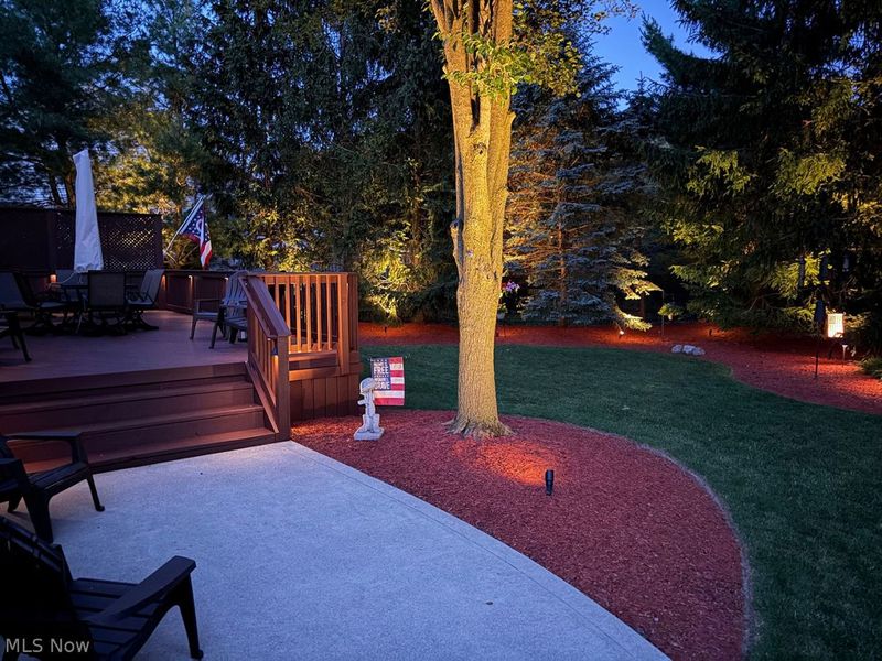 612 Continental Drive, Medina, OH 44256 Photo 47