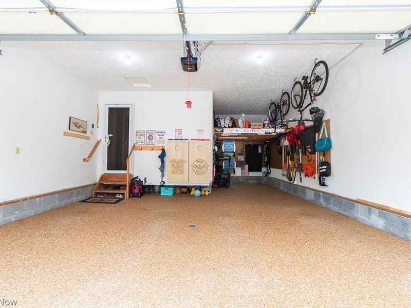 612 Continental Drive, Medina, OH 44256 Photo 49