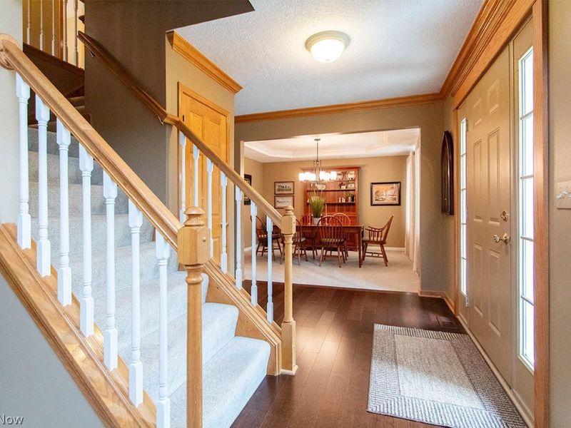 612 Continental Drive, Medina, OH 44256 Photo 5