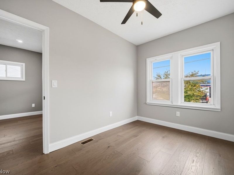 12147 Triskett, Cleveland, OH 44111 Photo 10