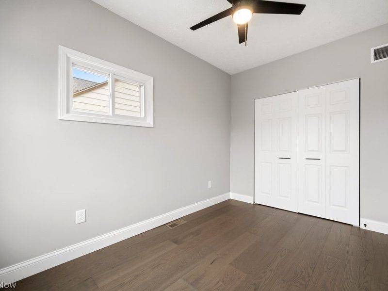 12147 Triskett, Cleveland, OH 44111 Photo 11