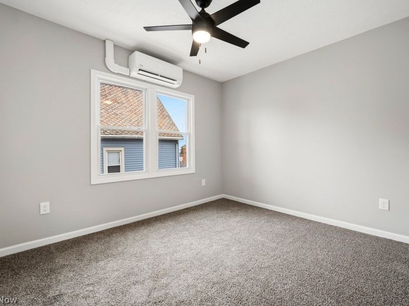 12147 Triskett, Cleveland, OH 44111 Photo 14