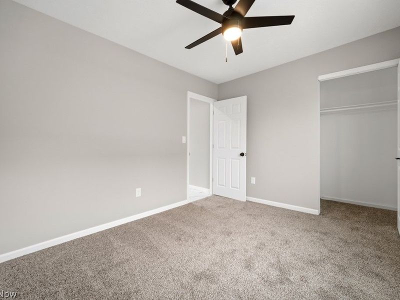 12147 Triskett, Cleveland, OH 44111 Photo 15