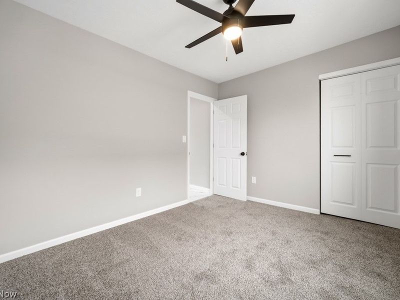 12147 Triskett, Cleveland, OH 44111 Photo 16