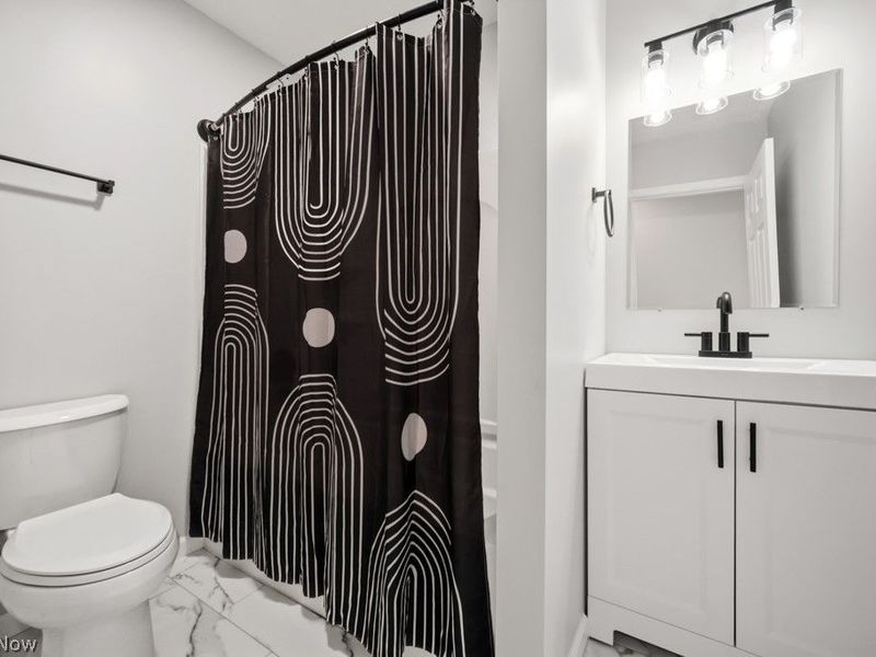 12147 Triskett, Cleveland, OH 44111 Photo 18